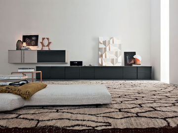pass-word-wooden-storage-wall-molteni-c-240486-rele8e8a45c.jpg